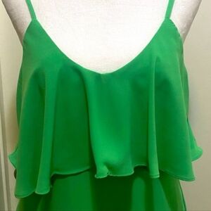 GIANNI BINI SIZE S DRESS